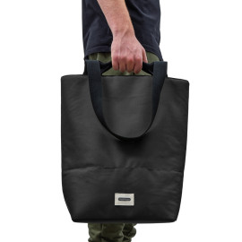 Black+Blum 16L Insulated Tote/ Cooler Bag Black+Blum 16L Insulated Tote/ Cooler Bag