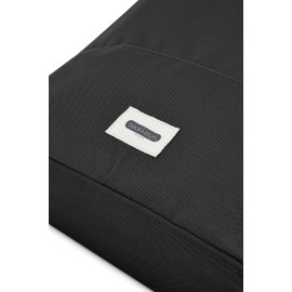 Black+Blum 16L Insulated Tote/ Cooler Bag Black+Blum 16L Insulated Tote/ Cooler Bag