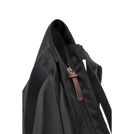 Black+Blum 16L Insulated Tote/ Cooler Bag Black+Blum 16L Insulated Tote/ Cooler Bag