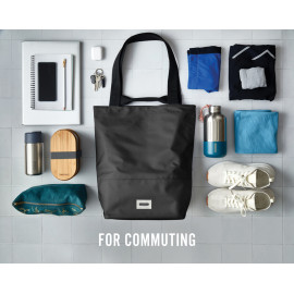 Black+Blum 16L Insulated Tote/ Cooler Bag Black+Blum 16L Insulated Tote/ Cooler Bag
