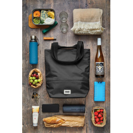 Black+Blum 16L Insulated Tote/ Cooler Bag Black+Blum 16L Insulated Tote/ Cooler Bag