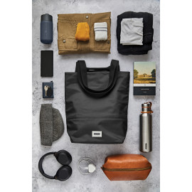 Black+Blum 16L Insulated Tote/ Cooler Bag Black+Blum 16L Insulated Tote/ Cooler Bag