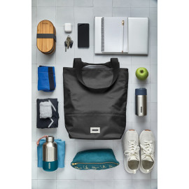 Black+Blum 16L Insulated Tote/ Cooler Bag Black+Blum 16L Insulated Tote/ Cooler Bag