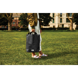 Black+Blum 16L Insulated Tote/ Cooler Bag Black+Blum 16L Insulated Tote/ Cooler Bag