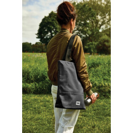 Black+Blum 16L Insulated Tote/ Cooler Bag Black+Blum 16L Insulated Tote/ Cooler Bag