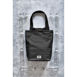 Black+Blum 16L Insulated Tote/ Cooler Bag Black+Blum 16L Insulated Tote/ Cooler Bag