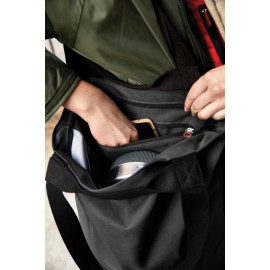 Black+Blum 16L Insulated Tote/ Cooler Bag Black+Blum 16L Insulated Tote/ Cooler Bag