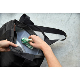Black+Blum 16L Insulated Tote/ Cooler Bag Black+Blum 16L Insulated Tote/ Cooler Bag