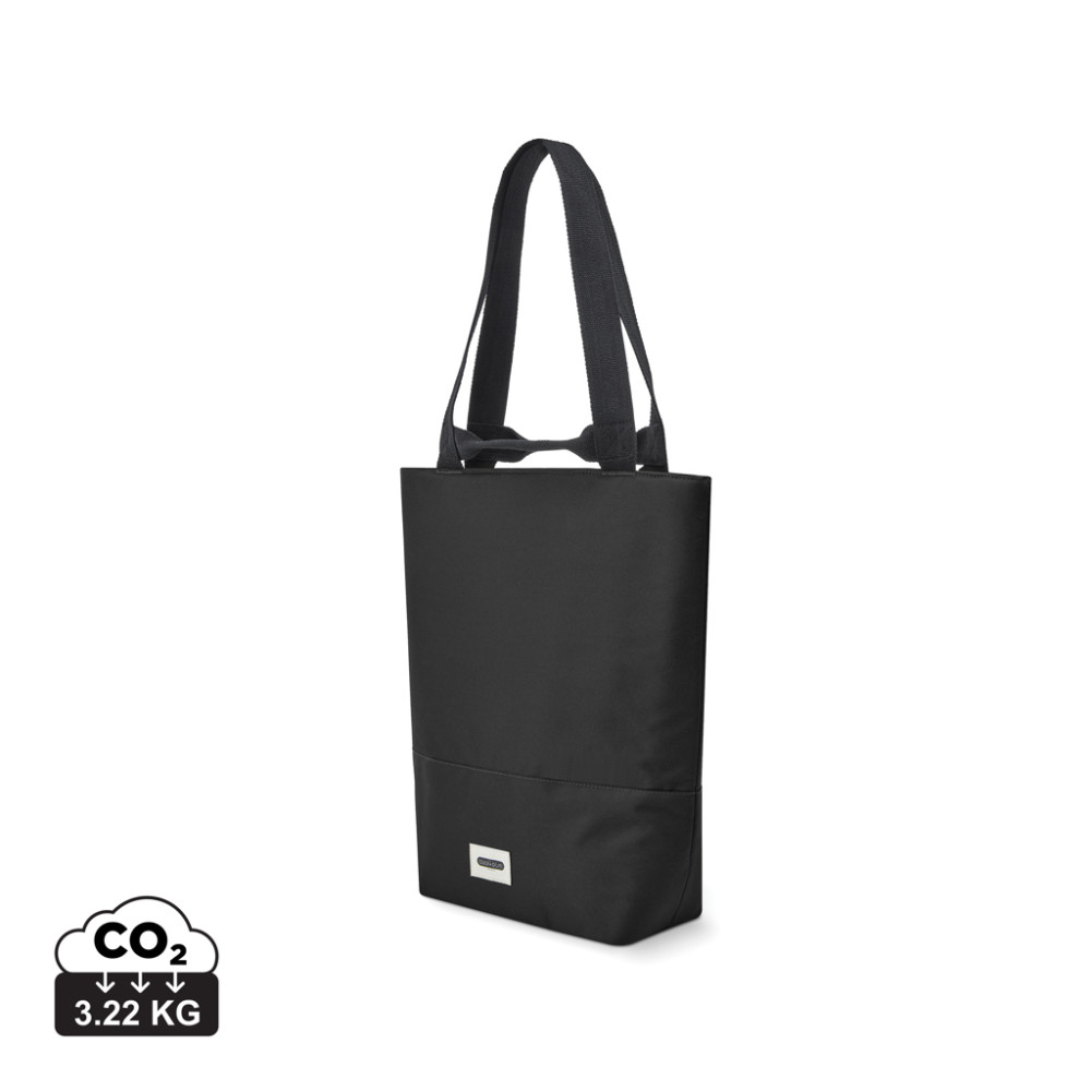 Black+Blum 16L Insulated Tote/ Cooler Bag Black+Blum 16L Insulated Tote/ Cooler Bag
