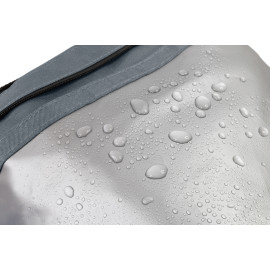Black+Blum 16L Insulated Tote/ Cooler Bag