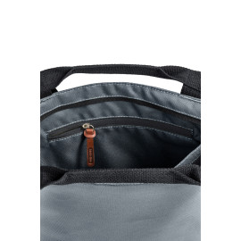 Black+Blum 16L Insulated Tote/ Cooler Bag