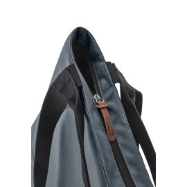 Black+Blum 16L Insulated Tote/ Cooler Bag