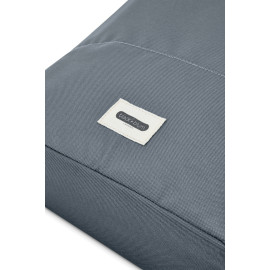Black+Blum 16L Insulated Tote/ Cooler Bag