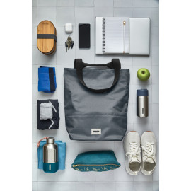 Black+Blum 16L Insulated Tote/ Cooler Bag