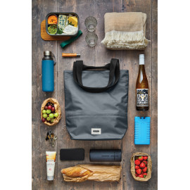 Black+Blum 16L Insulated Tote/ Cooler Bag