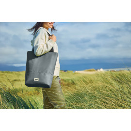 Black+Blum 16L Insulated Tote/ Cooler Bag