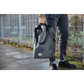 Black+Blum 16L Insulated Tote/ Cooler Bag