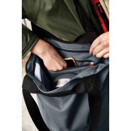Black+Blum 16L Insulated Tote/ Cooler Bag