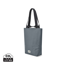 Black+Blum 16L Insulated Tote/ Cooler Bag