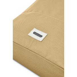 Black+Blum 16L Insulated Tote/ Cooler Bag