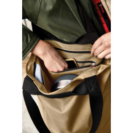 Black+Blum 16L Insulated Tote/ Cooler Bag