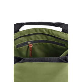 Black+Blum 16L Insulated Tote/ Cooler Bag