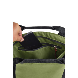 Black+Blum 16L Insulated Tote/ Cooler Bag