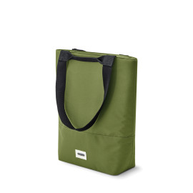 Black+Blum 16L Insulated Tote/ Cooler Bag