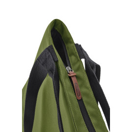 Black+Blum 16L Insulated Tote/ Cooler Bag