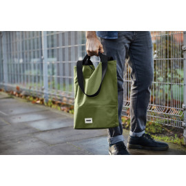 Black+Blum 16L Insulated Tote/ Cooler Bag