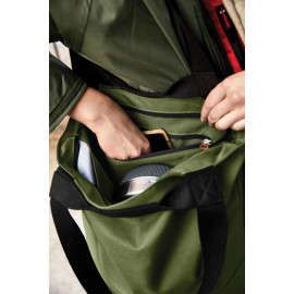 Black+Blum 16L Insulated Tote/ Cooler Bag