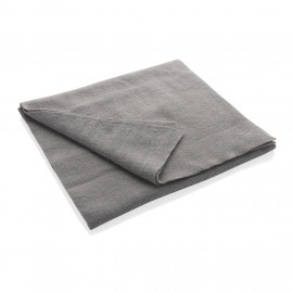 Elles AWARE™ Polylana® scarf 180x30cm