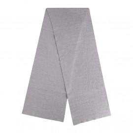 Elles AWARE™ Polylana® scarf 180x30cm