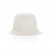 Impact Aware™ 285 gsm rcanvas one size bucket hat undyed