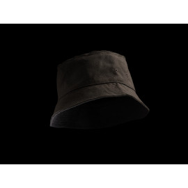 Impact Aware™ 285 gsm rcanvas one size bucket hat undyed