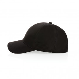 Impact AWARE™ RPET 6 panel sports cap