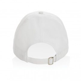 Impact AWARE™ RPET 6 panel sports cap