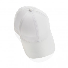 Impact AWARE™ RPET 6 panel sports cap