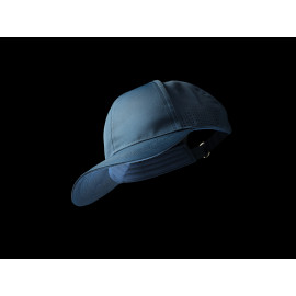 Impact AWARE™ RPET 6 panel sports cap