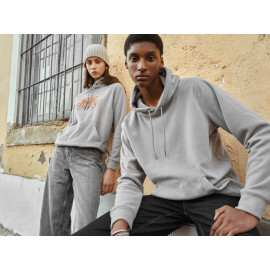 Kennedi AWARE™ Polylana® beanie with large rib