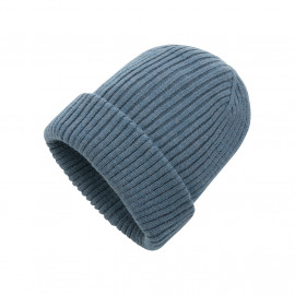 Impact AWARE™  Polylana® double knitted beanie