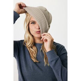 Pryor AWARE™ Polylana® beanie with cuff