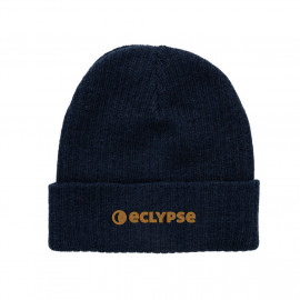 Pryor AWARE™ Polylana® beanie with cuff