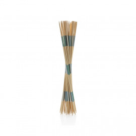 Bamboo giant mikado set