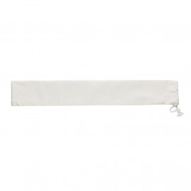 Bamboo giant mikado set