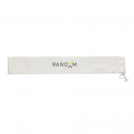 Bamboo giant mikado set