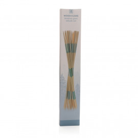 Bamboo giant mikado set