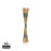 Bamboo giant mikado set