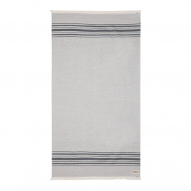 Ukiyo Yumiko AWARE™ Hammam Towel 100 x 180cm