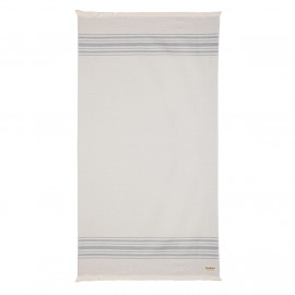 Ukiyo Yumiko AWARE™ Hammam Towel 100 x 180cm